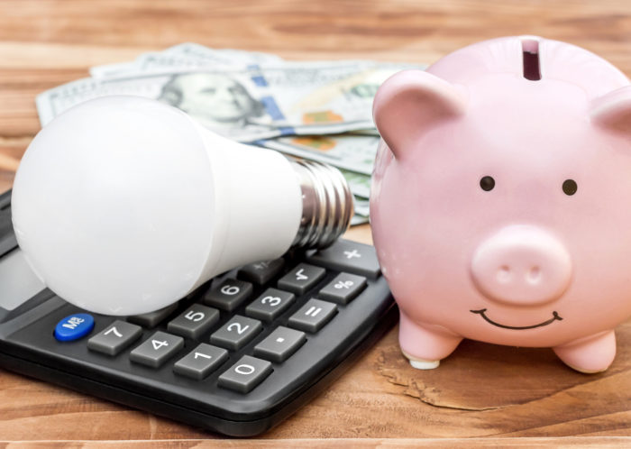 KNOW YOUR MONEY PERSONALITY QUIZ ​